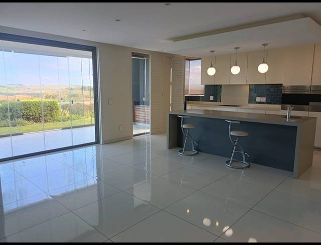 3 BEDROOM TOWNHOUSE FOR SALE IN LAZULI ESTATE